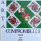 Arta Compromisului - Ileana Vulpescu , H274