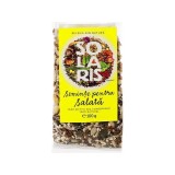 Seminte pentru salata, 100g, Solaris