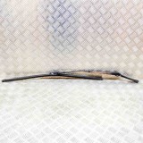 Brat Stergator Fata Opel Astra J 2009-2015 OEM 13289888 13659787 Original