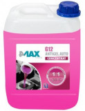 Antigel 4Max G12 5L