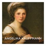 Konemann: Angelika Kauffmann (Artist Monographs)