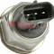 Senzor, presiune combustibil FIAT DUCATO caroserie (250, 290) (2006 - 2016) METZGER 0906211