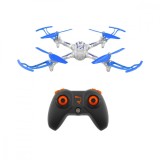 Drona cu telecomanda Revolt Night Hawk