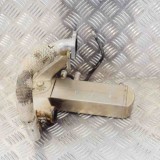 Racitor EGR Porsche Cayenne 92A 2014 057131515H Thermotec Echivalent: DRSCSR5TT, 045.429, 1.12705, 1795704, 1866224, 1866762, 2049468, 2072977