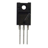 P9NK50ZFP TRANZISTOR MOSFET,N TO-220FP STP9NK50ZFP STMICROELECTRONICS