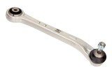 Bascula brat suspensie roata BMW X6 (E71, E72) (2007 - 2015) MAXGEAR 72-2600