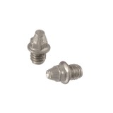 Set 20 Rezerve Pin Pedale Union FreeRide CNC 421519010RM Piese Moto