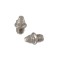 Set 20 rezerve pin pentru pedalele Union FreeRide CNC Cod:421519010RM