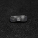 Duza Stropitor Parbriz Audi Q5 8R (2009-Prezent) OEM 8R0955987B Originala