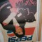 POSTER MICHAEL JACKSON