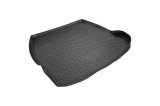 COVOR PROTECTIE PORTBAGAJ FIT VOLVO S80 SD (2006-2016)