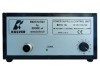 Alimentator KOLVER EDU1BL cu Stecher EU, Reglabil Viteza, pentru Unelte Electrice