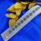 Bratara din Argint --Blue--Turcoaz New Model--- ARG147F