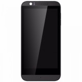 Cumpara ieftin Display LCD HTC Desire 510 st