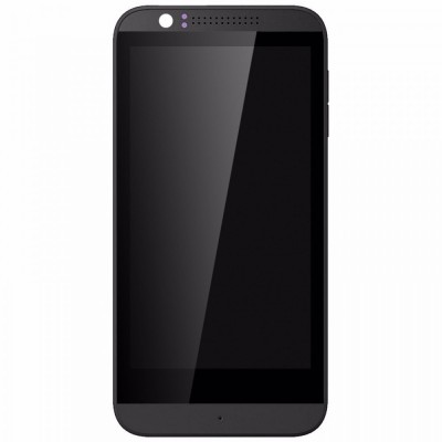 Display LCD HTC Desire 510 st foto