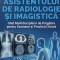 Grile asistenti radiologie