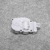 Motoras clapetă aeroterma AUDI Q5 8R 2014 OEM: EFB490,K9749007,412650750,410475520 11246384