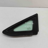 Geam lateral st&acirc;nga față VW CADDY V SBB, SBJ 2023 OEM: MPV | 27648260