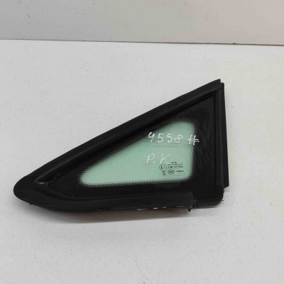 Geam lateral st&amp;acirc;nga față VW CADDY V SBB, SBJ 2023 OEM: MPV | 27648260 foto