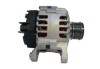 MTR 12160962 Generator / Alternator