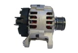 MTR 12160962 Generator / Alternator