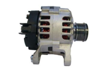 MTR 12160962 Generator / Alternator foto