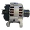 MTR 12160962 Generator / Alternator