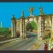 CPIB 21965 - CARTE POSTALA - ALBA IULIA. POARTA NR.1 A CETATII, NECIRCULATA