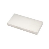 Magnet neodim bloc 100 x 50 x 10 mm