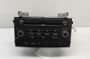 Unitate radio CD KIA CEE\&#039;D SW ED 2008 OEM: X96140-1H500,A2C53189530 28867454