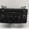 Unitate radio CD KIA CEE\&#039;D SW ED 2008 OEM: X96140-1H500,A2C53189530 28867454