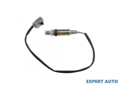 Sonda lambda Chrysler 300M (1998-2004) [LR] #1 foto