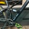 MTB Orbea OCCAM H30 2021 Full Susp FOX