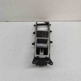 Ornament schimbător de viteze AUDI A6 4A2, C8 2019 OEM: 4K2713111B 29856835