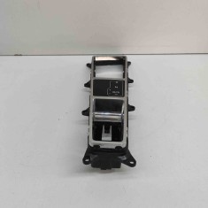 Ornament schimbător de viteze AUDI A6 4A2, C8 2019 OEM: 4K2713111B 29856835