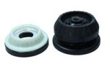 Set reparatie, rulment sarcina amortizor MERCEDES-BENZ VITO bus (W639) (2003 - Prezent) MAXGEAR 72-4648