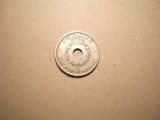 NORVEGIA 1 KRONER 1926