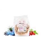 Cumpara ieftin DOGOTEKA DOGO COOKIES IMUNO 150 g, caini
