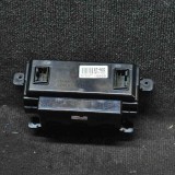 Ceas Interior Kia Cee'd Hatchback ED 2007, OEM 95710-1H300, Piesa Originala