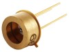 Senzor detector infraroșu -20&divide;30&deg;C 4um 36&deg;