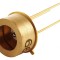 Senzor detector infraroșu -20&divide;30&deg;C 4um 36&deg;