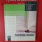 LIMBA SI LITERATURA ROMANA CLASA A X A COSTACHE IONITA, LASCAR, SAVOIU