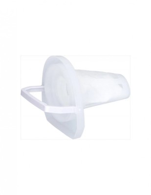 Filtru aspirator Nilfisk Handy foto