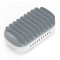 Incarcator Statie Orico DUK-10P-V1, 120W, 2.4A, 10 x USB-A, Alb