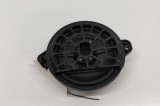Difuzor ușă st&acirc;nga față AUDI Q7 4M 2017 OEM: 4M0035416A | 31723449