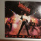 Judas Priest ? Unleashed In The East (1979/CBS/Holland) - Vinil/
