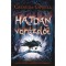 Hajdan var&aacute;zsl&oacute;i 1. - Cressida Cowell