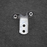 Balama Usa Stanga Fata Lexus NX Z1 2018 Originala