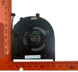 Cooler Laptop, Lenovo, ThinkPad E580 Type 20KS, 20KT, M-257C-1, 5V, 0.34A