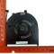 Cooler Laptop, Lenovo, ThinkPad E580 Type 20KS, 20KT, M-257C-1, 5V, 0.34A